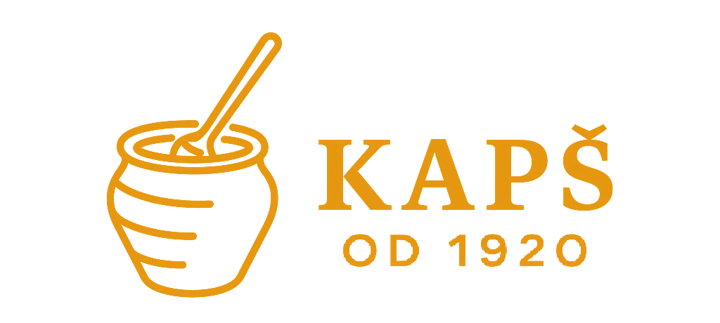 Čebelarstvo & muzej Kap&scaron; &ndash; Med z zgodbo